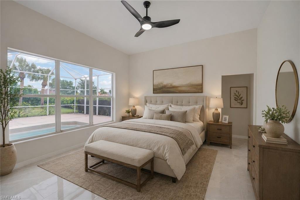 BELLINGHAM - Residential