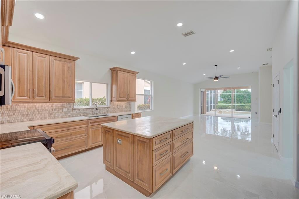 BELLINGHAM - Residential