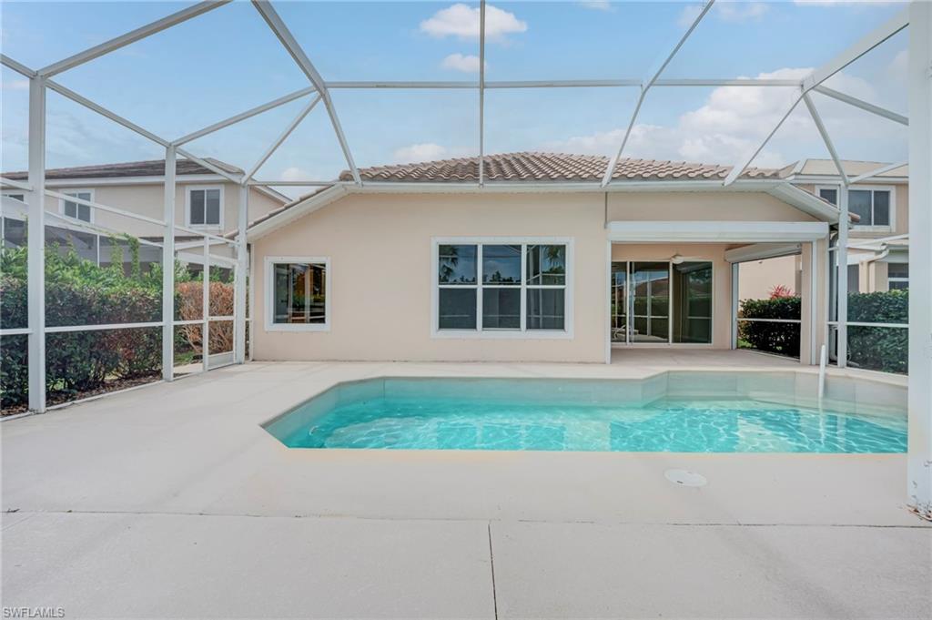 BELLINGHAM - Residential