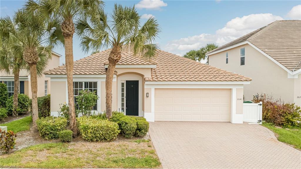 BELLINGHAM - Residential