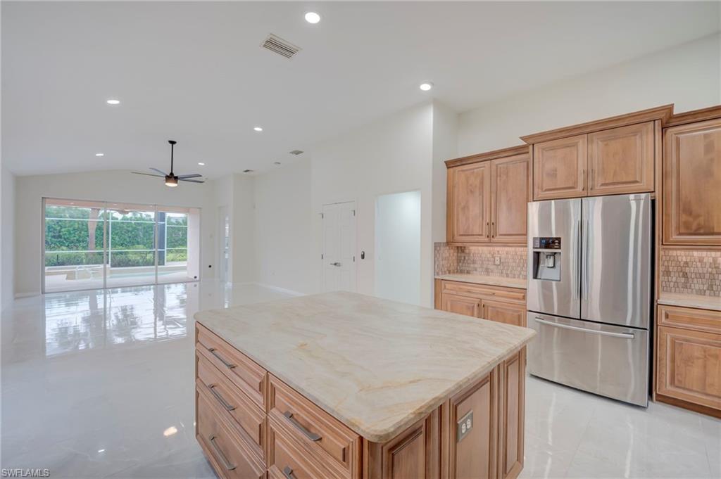 BELLINGHAM - Residential