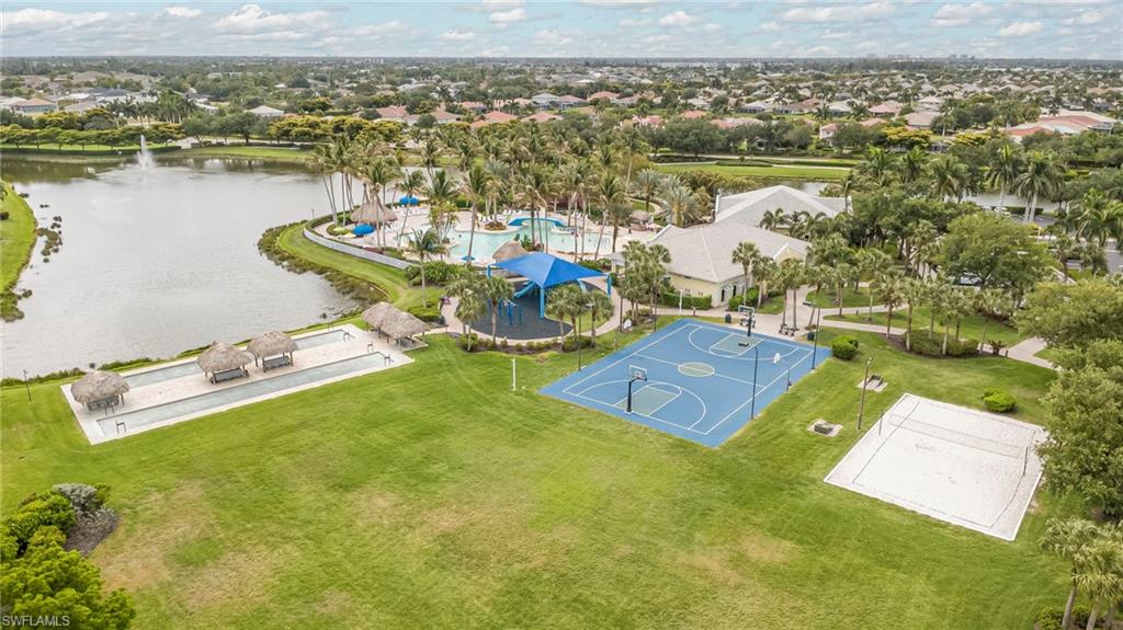 BELLINGHAM - Residential