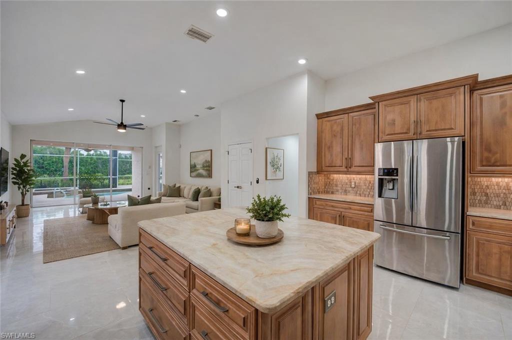 BELLINGHAM - Residential