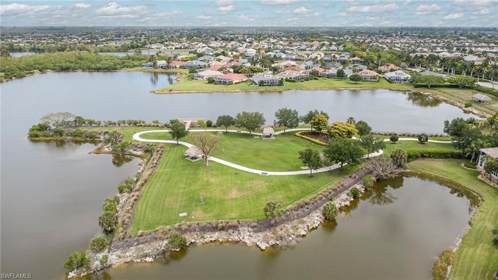 BELLINGHAM - Residential