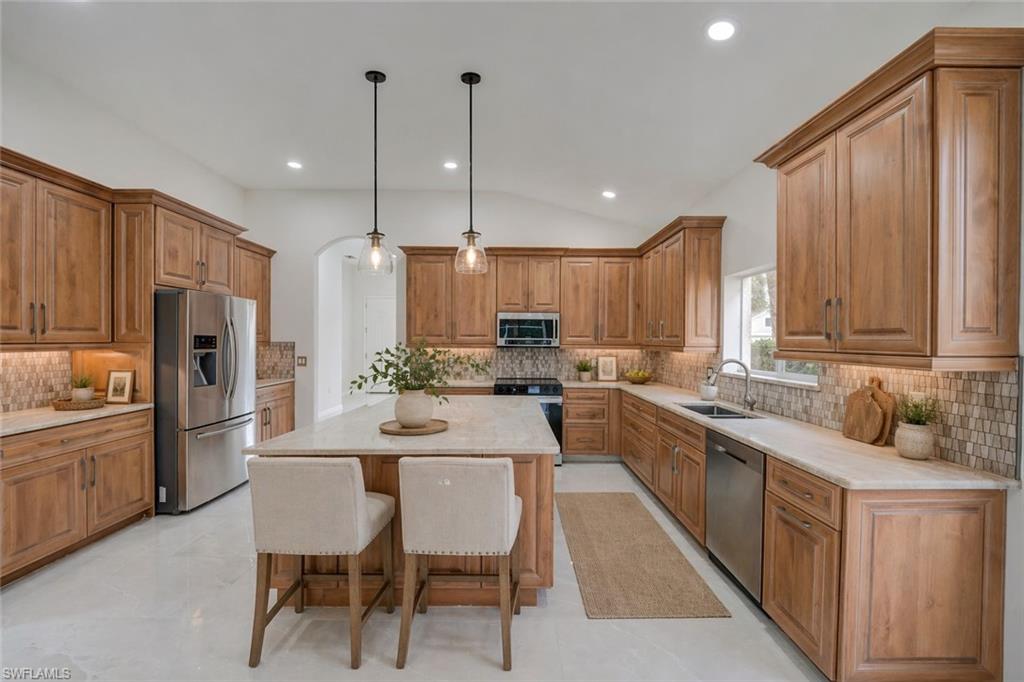 BELLINGHAM - Residential