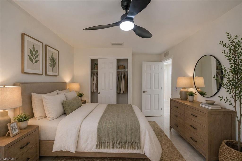 BELLINGHAM - Residential