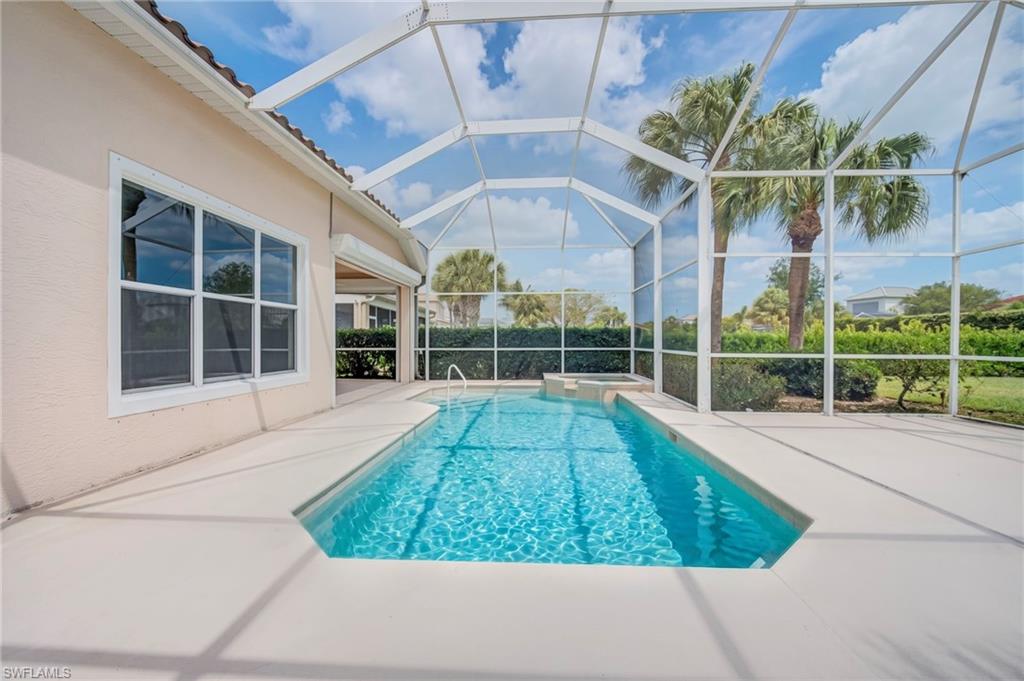 BELLINGHAM - Residential