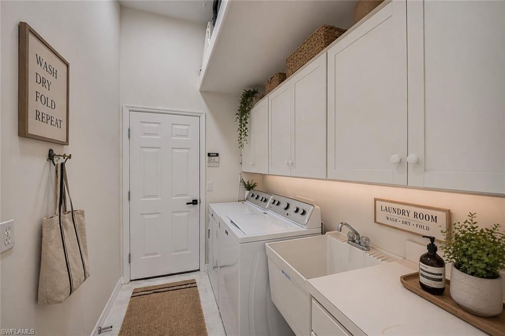 BELLINGHAM - Residential