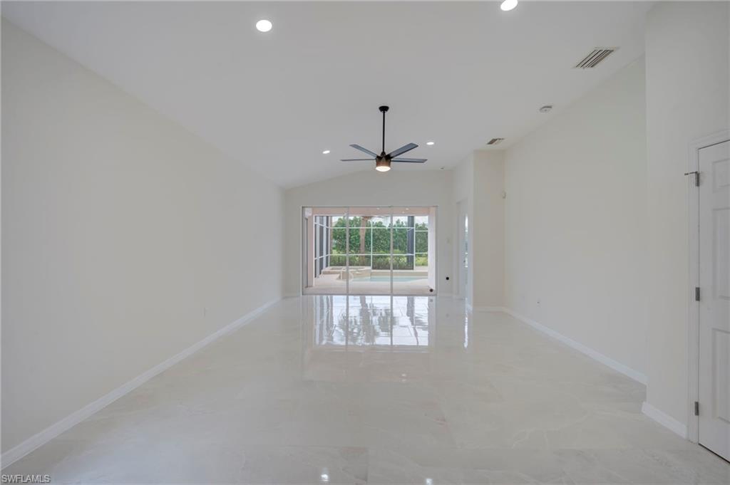 BELLINGHAM - Residential