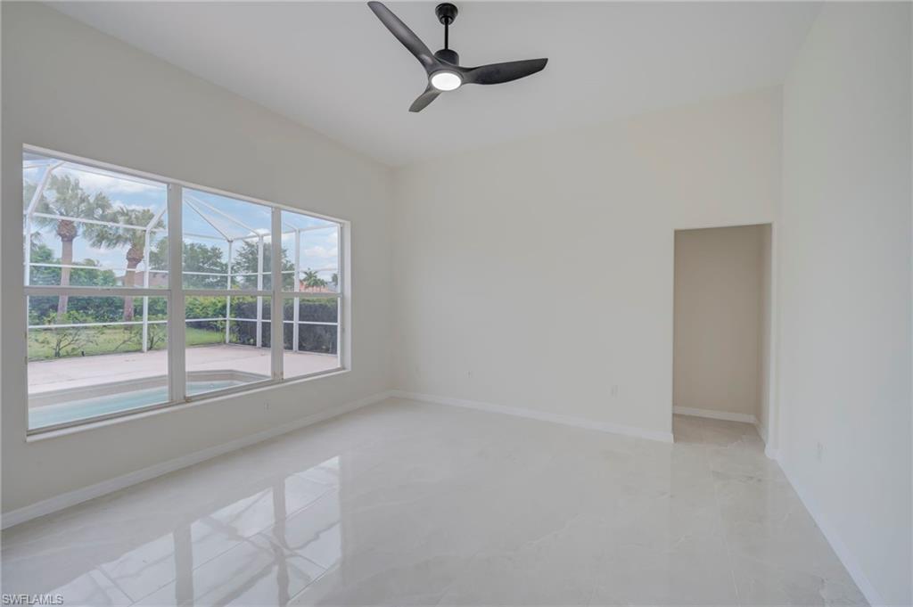 BELLINGHAM - Residential