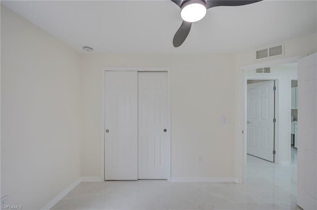 BELLINGHAM - Residential