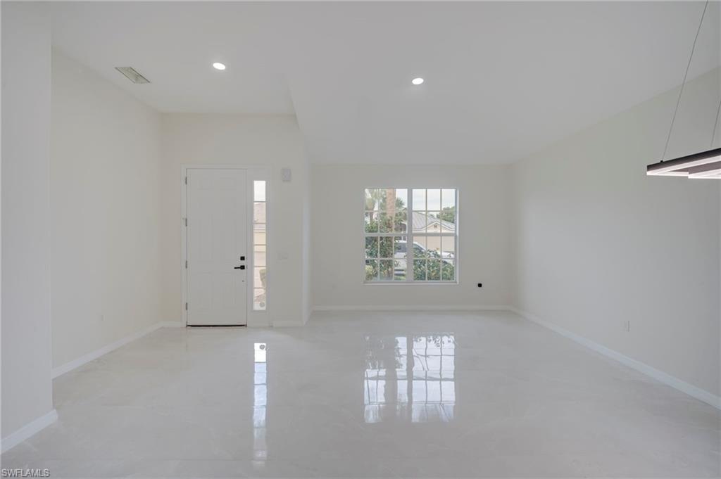 BELLINGHAM - Residential