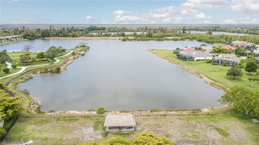 BELLINGHAM - Residential