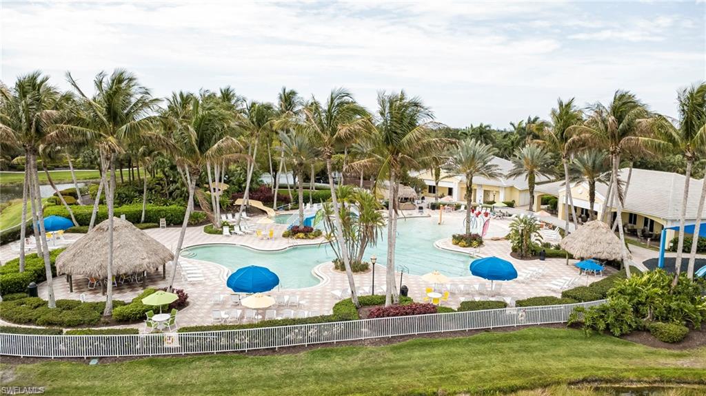 BELLINGHAM - Residential