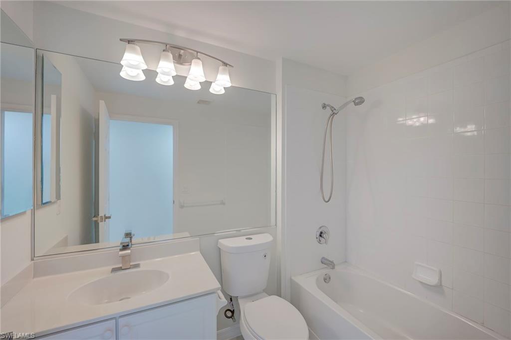 BELLINGHAM - Residential