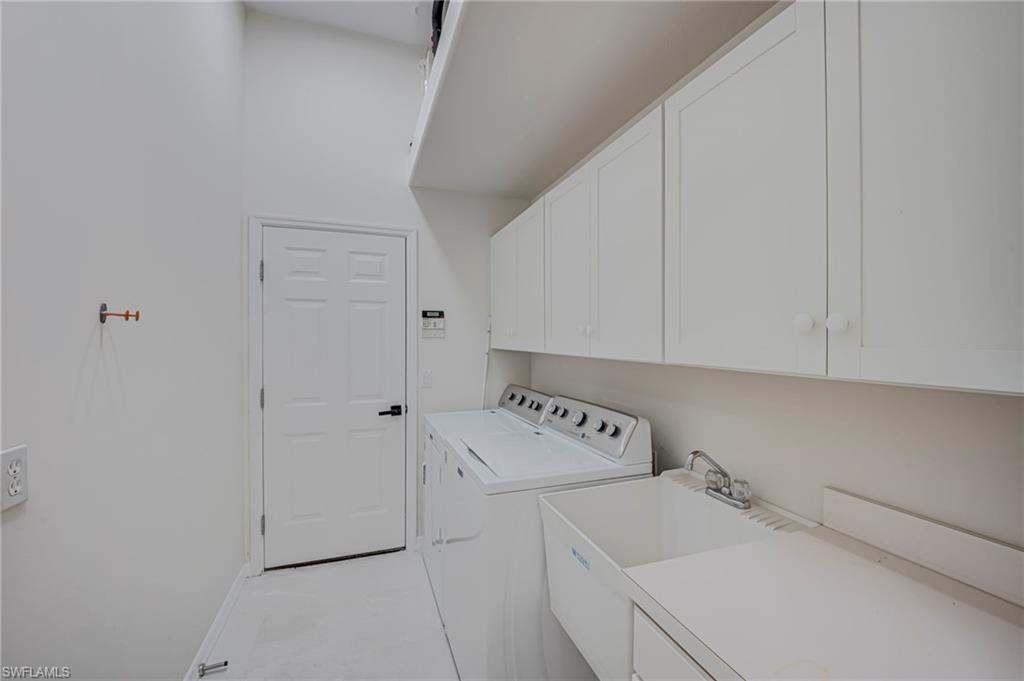 BELLINGHAM - Residential