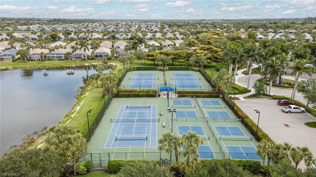 BELLINGHAM - Residential