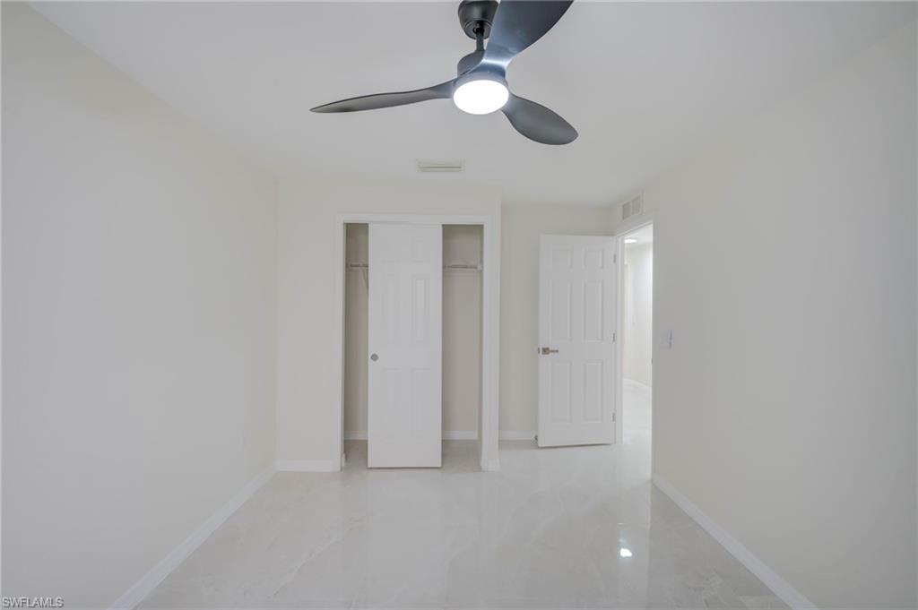 BELLINGHAM - Residential