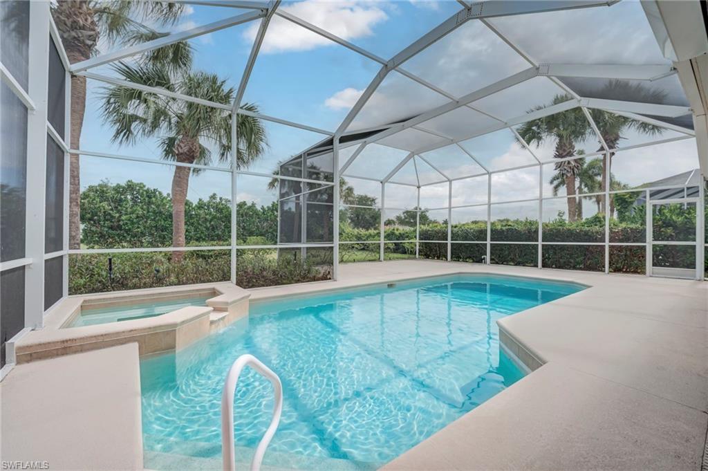 BELLINGHAM - Residential