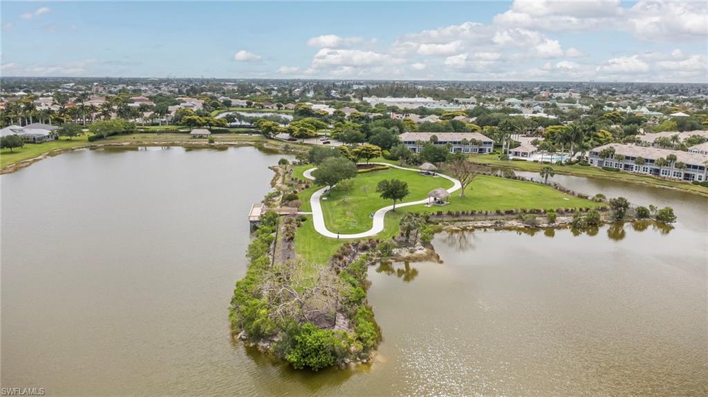 BELLINGHAM - Residential