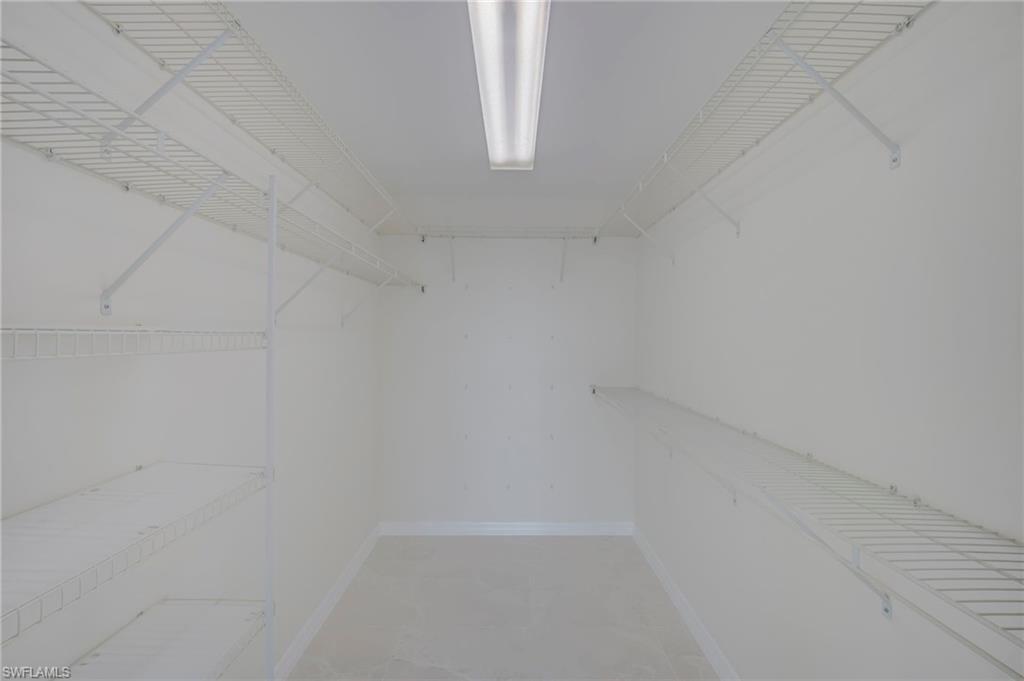 BELLINGHAM - Residential