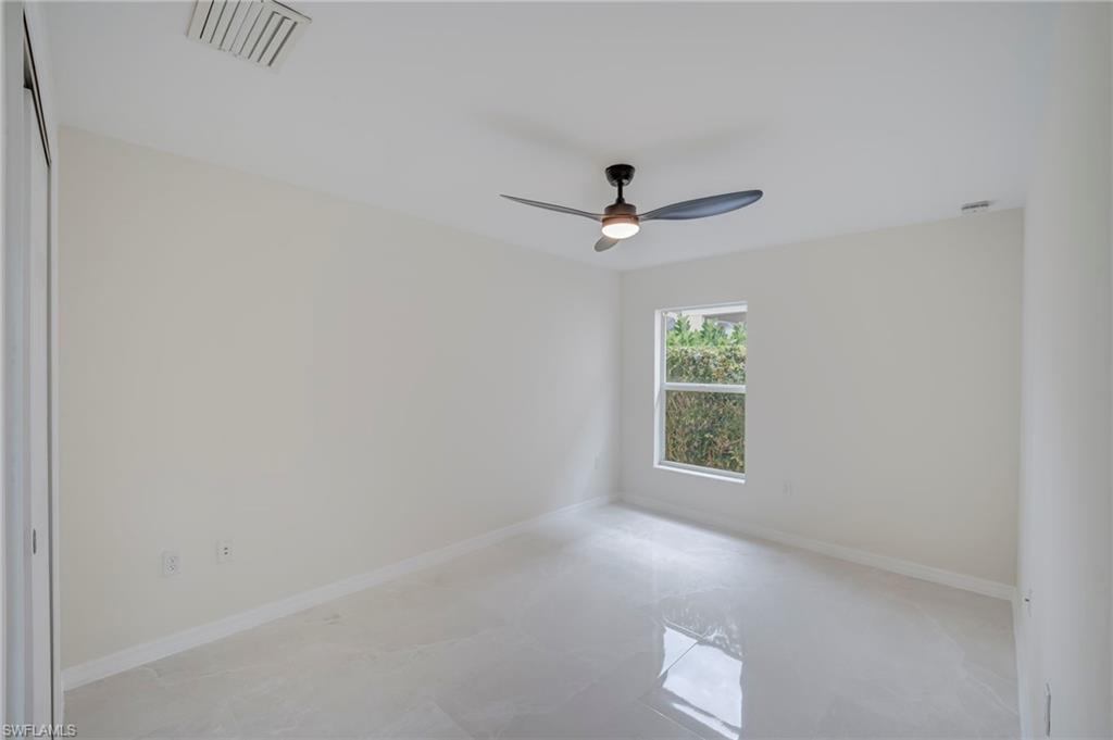 BELLINGHAM - Residential