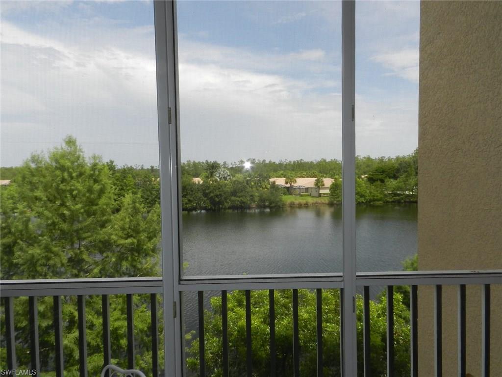 LONGHURST IV - Residential