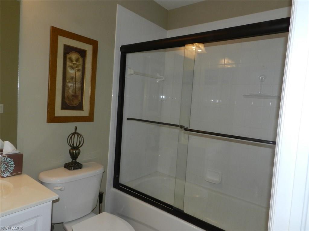 LONGHURST IV - Residential