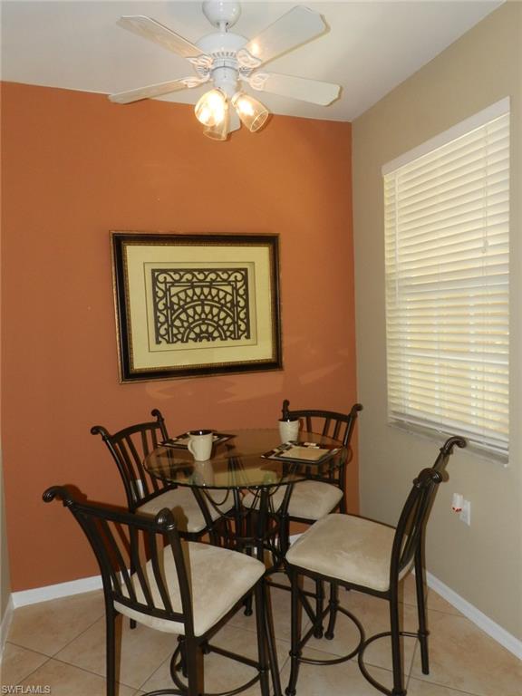 LONGHURST IV - Residential