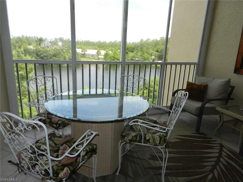 LONGHURST IV - Residential