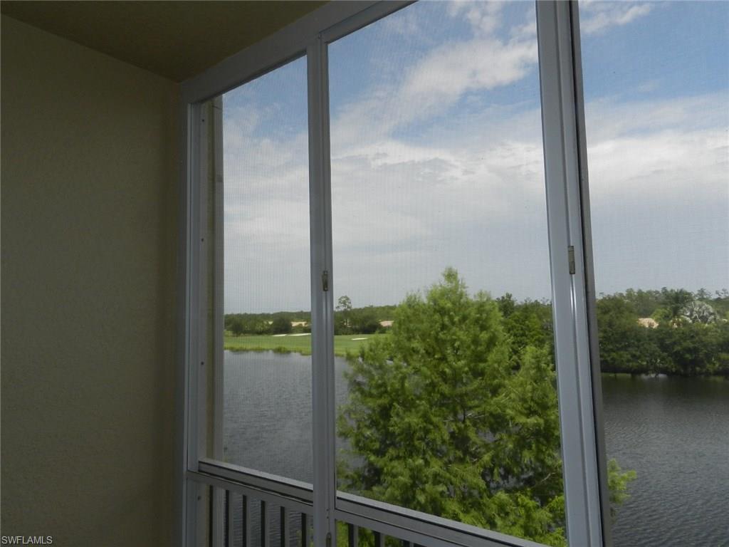 LONGHURST IV - Residential