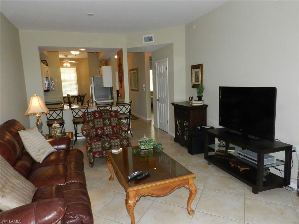 LONGHURST IV - Residential