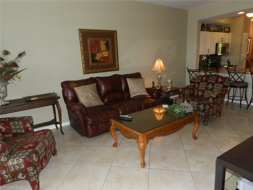 LONGHURST IV - Residential