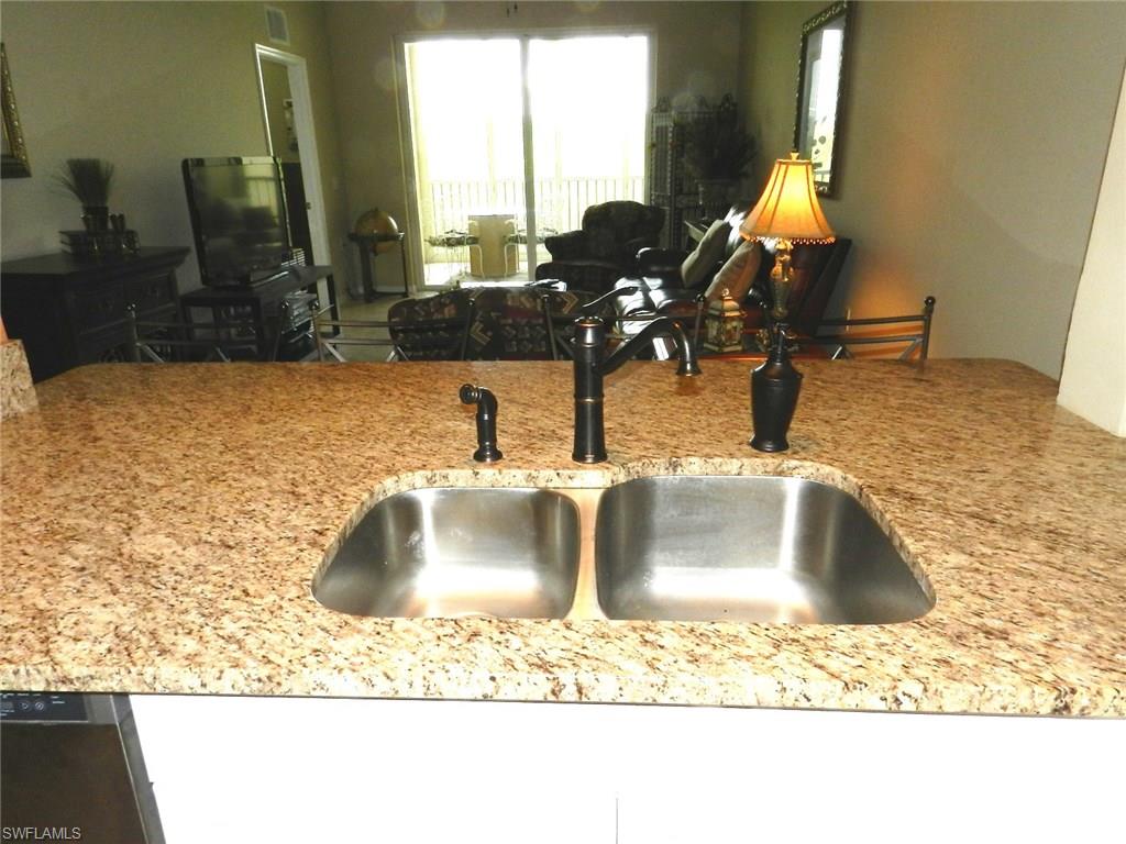 LONGHURST IV - Residential