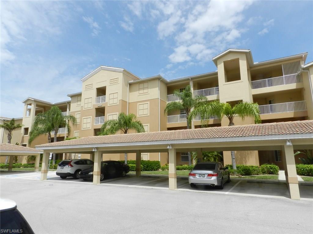 LONGHURST IV - Residential