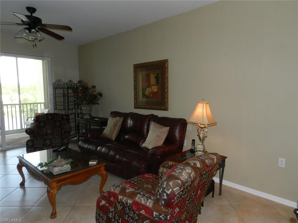 LONGHURST IV - Residential