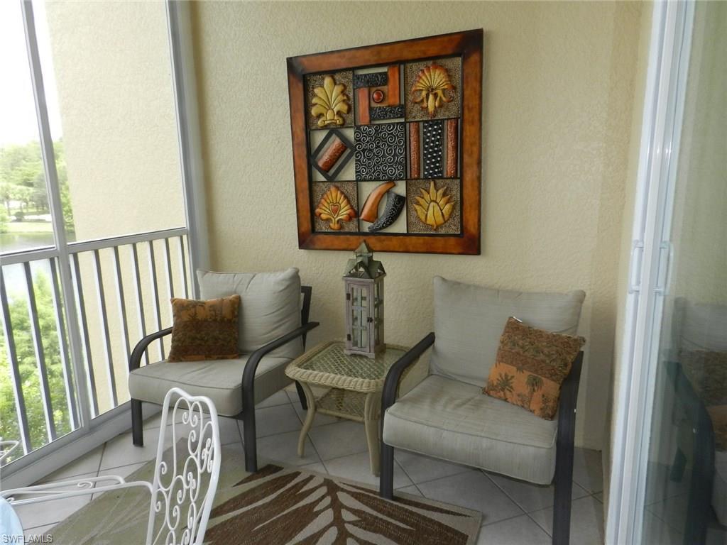 LONGHURST IV - Residential