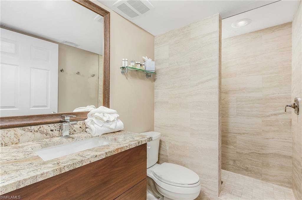 GULLWING BEACH RESORT - Residential