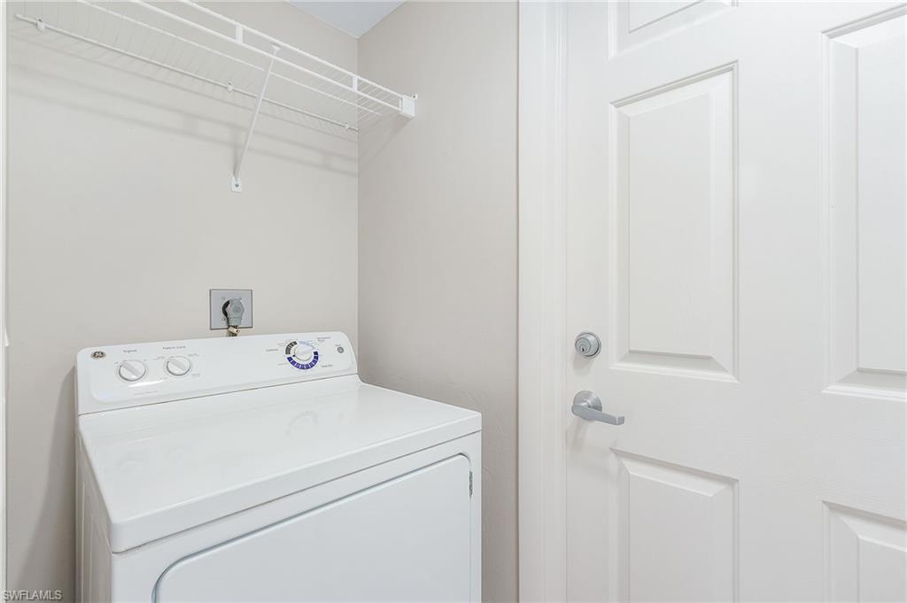 GULLWING BEACH RESORT - Residential