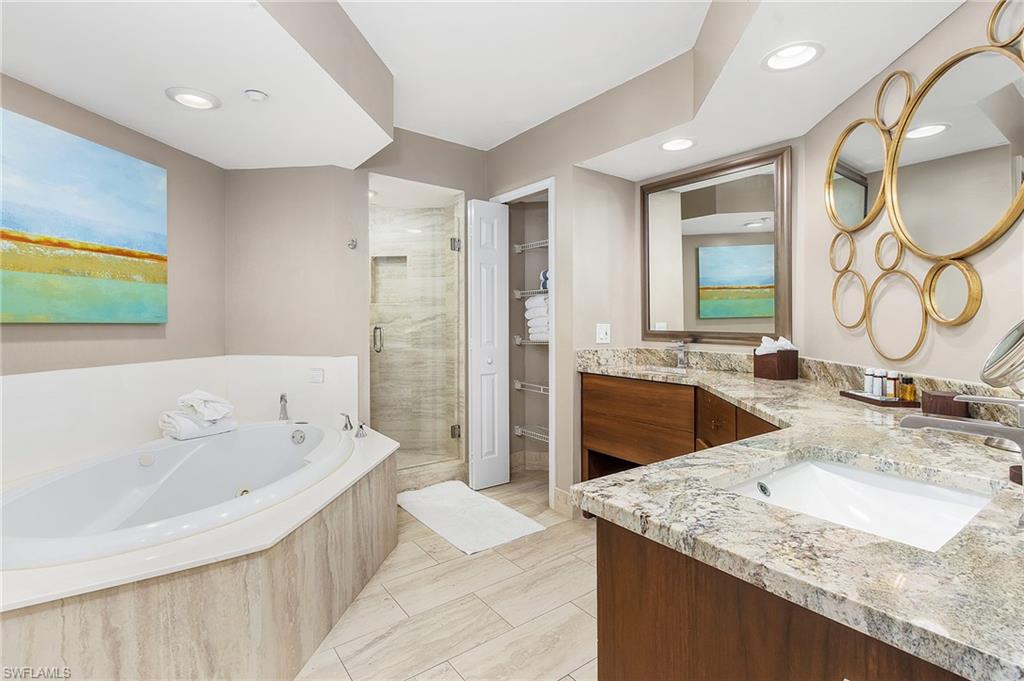 GULLWING BEACH RESORT - Residential