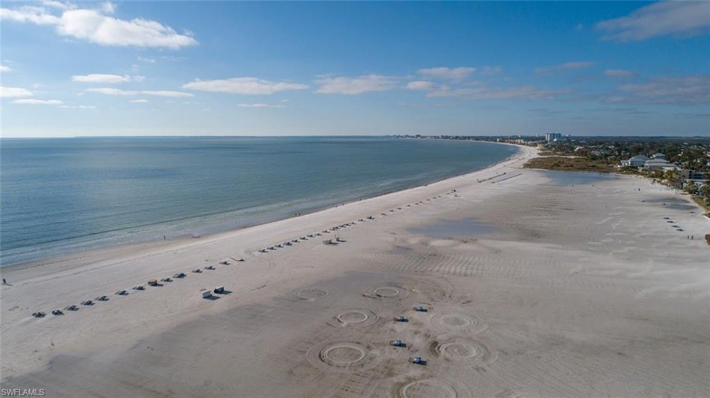 GULLWING BEACH RESORT - Residential