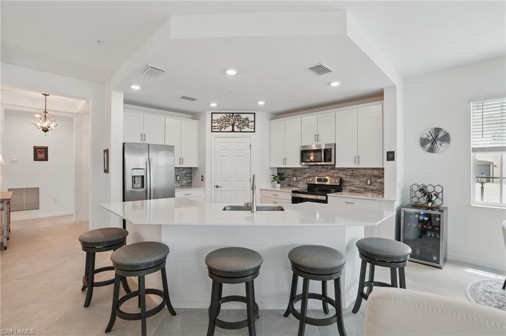 SANTA LUZ - Residential