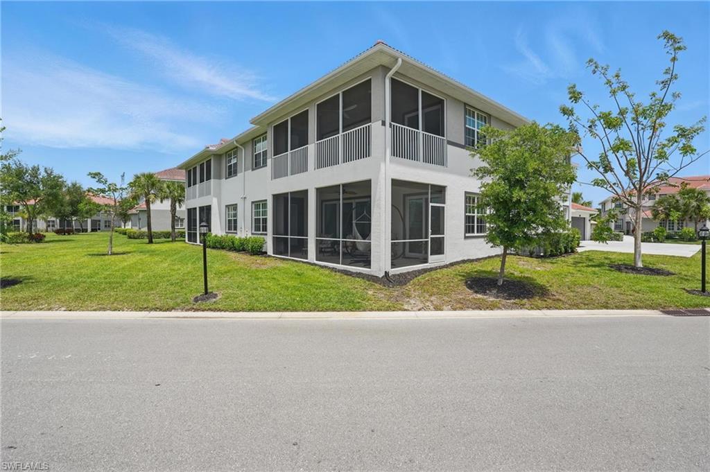 SANTA LUZ - Residential