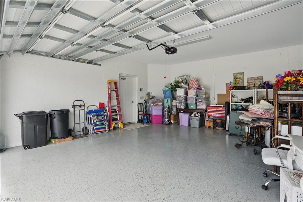 SANTA LUZ - Residential