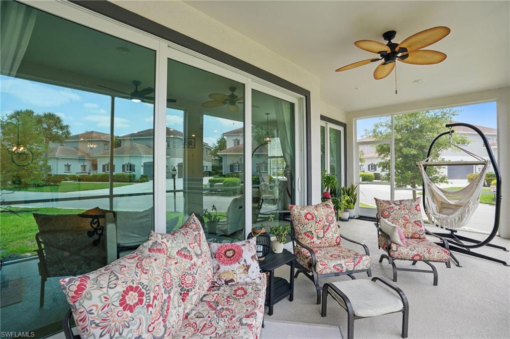 SANTA LUZ - Residential