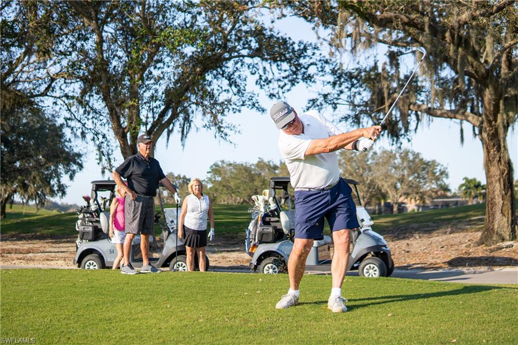 SANTA LUZ - Residential