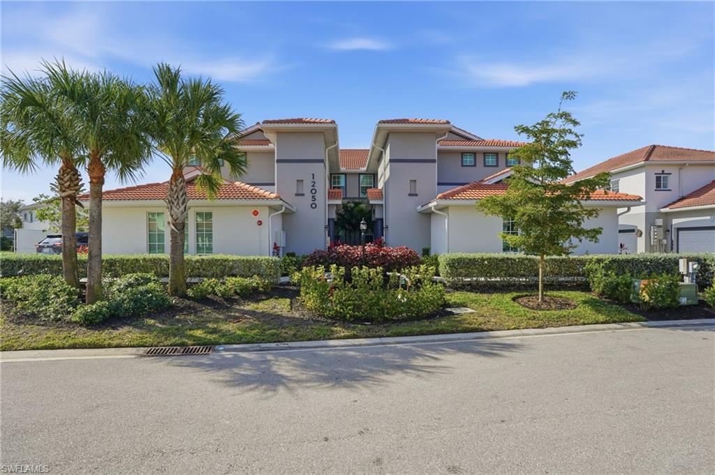 SANTA LUZ - Residential