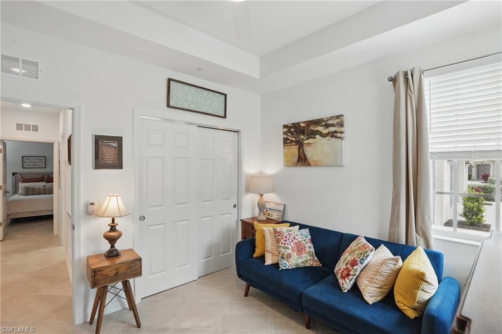 SANTA LUZ - Residential