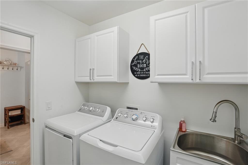 SANTA LUZ - Residential