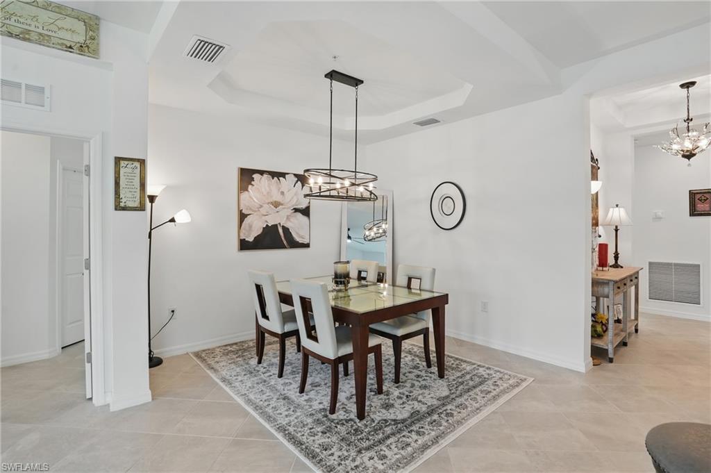 SANTA LUZ - Residential